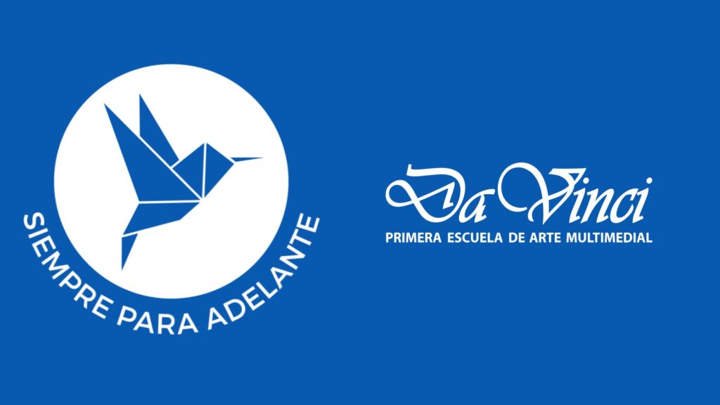 siempre_para_adelanteXda_Vinci