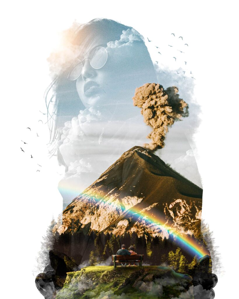 doble_exposicion_portfolio_filippo