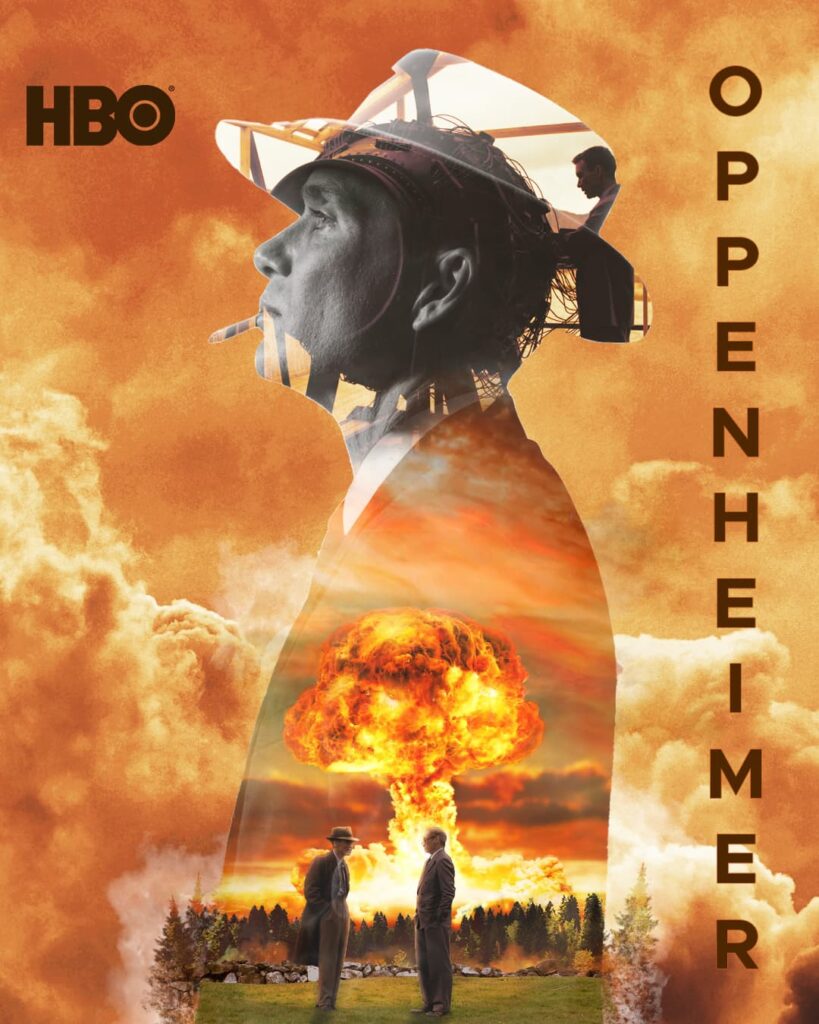 oppenheimer_TDI_portfolio_filippo