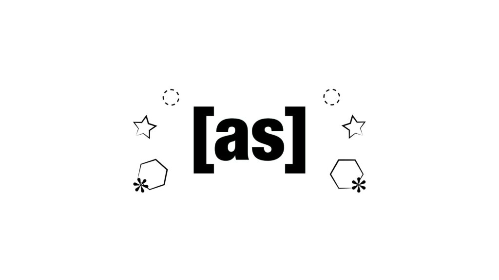 adult_swim_portfolio_filippo