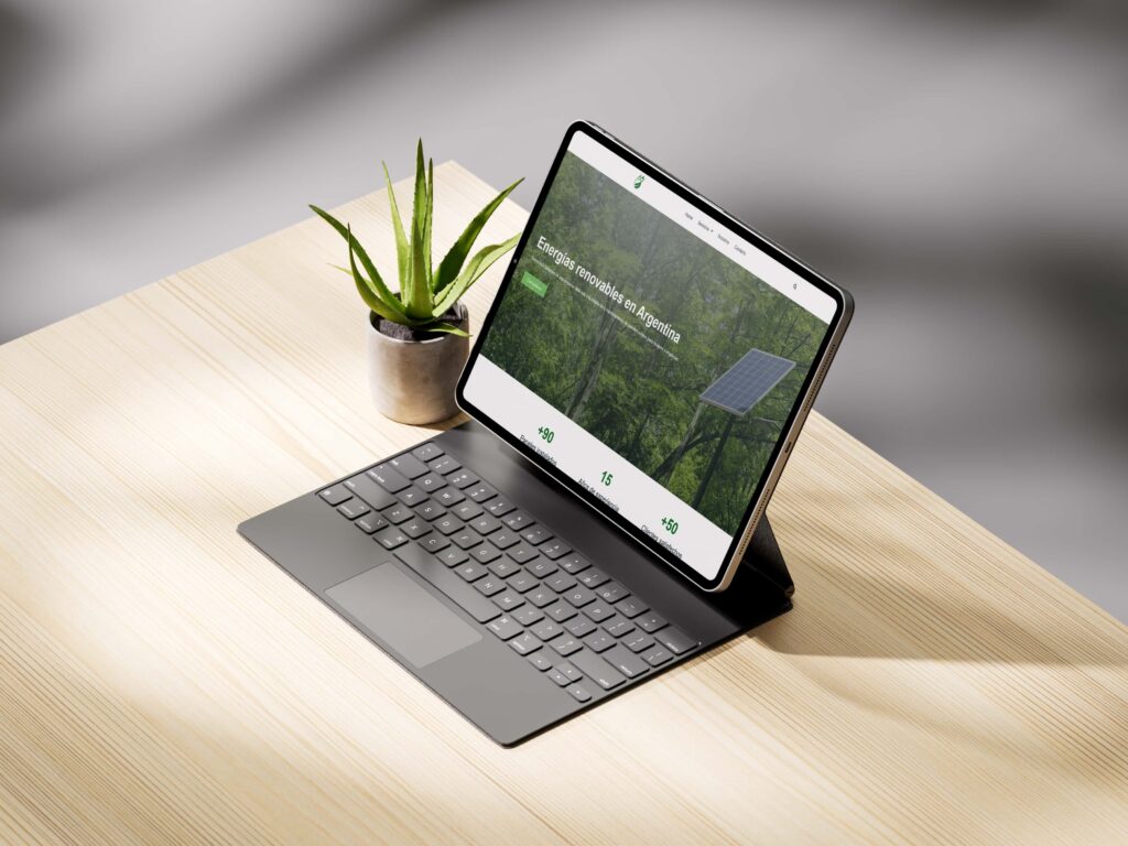 greentech_energia_portfolio_filippo