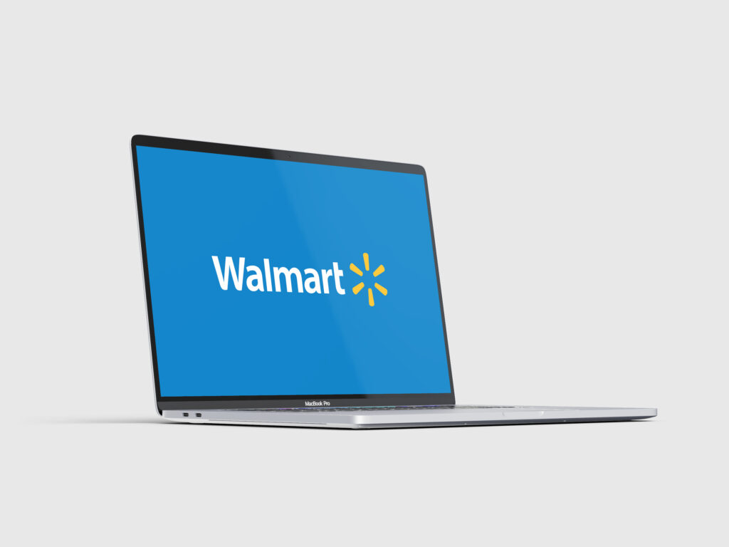 walmart_app_portfolio_filippo