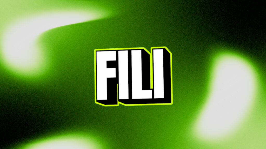 logo fili